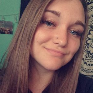 Meet your Posher, Bailey